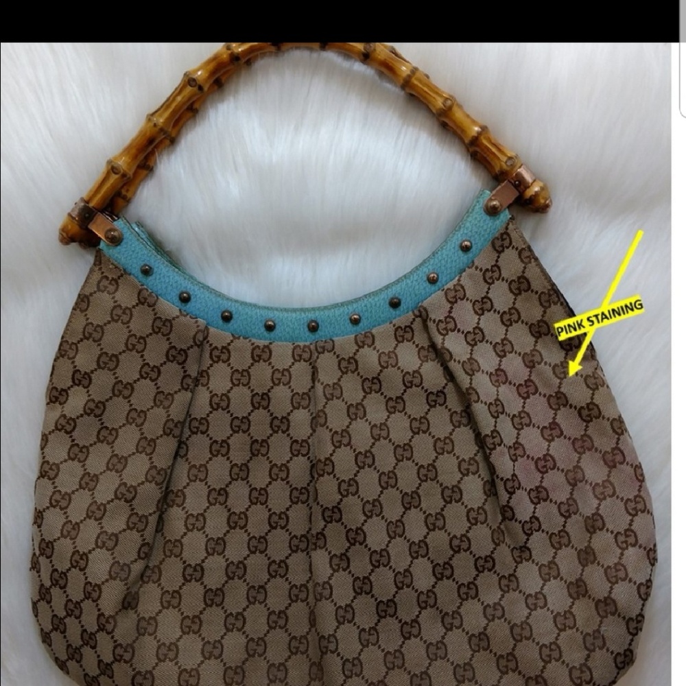 GUCCI(SOLD)